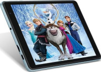 Планшет Blackview Tab 50 WiFi 4GB/128GB (сумеречный синий)