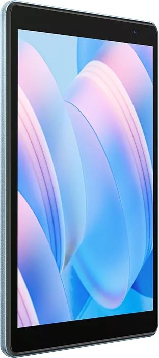 Планшет Blackview Tab 50 WiFi 4GB/128GB (сумеречный синий)