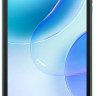 Планшет Blackview Tab 50 WiFi 4GB/128GB (сумеречный синий)