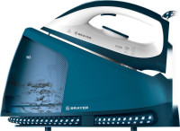 Утюг Brayer BR4156