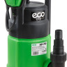 Насос Eco DP-753
