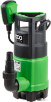 Насос Eco DP-753