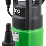 Насос Eco DP-753