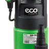 Насос Eco DP-753