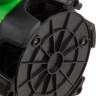 Насос Eco DP-753