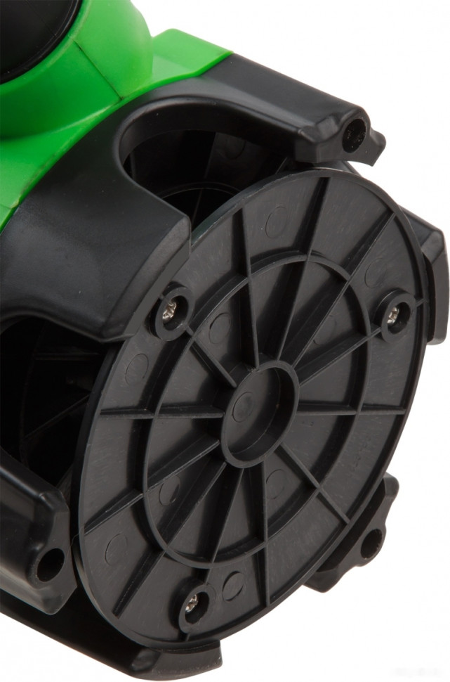 Насос Eco DP-753