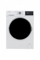 Стиральная машина Schaub Lorenz SLW MC6133