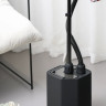 Отпариватель SteamOne EUHG100B