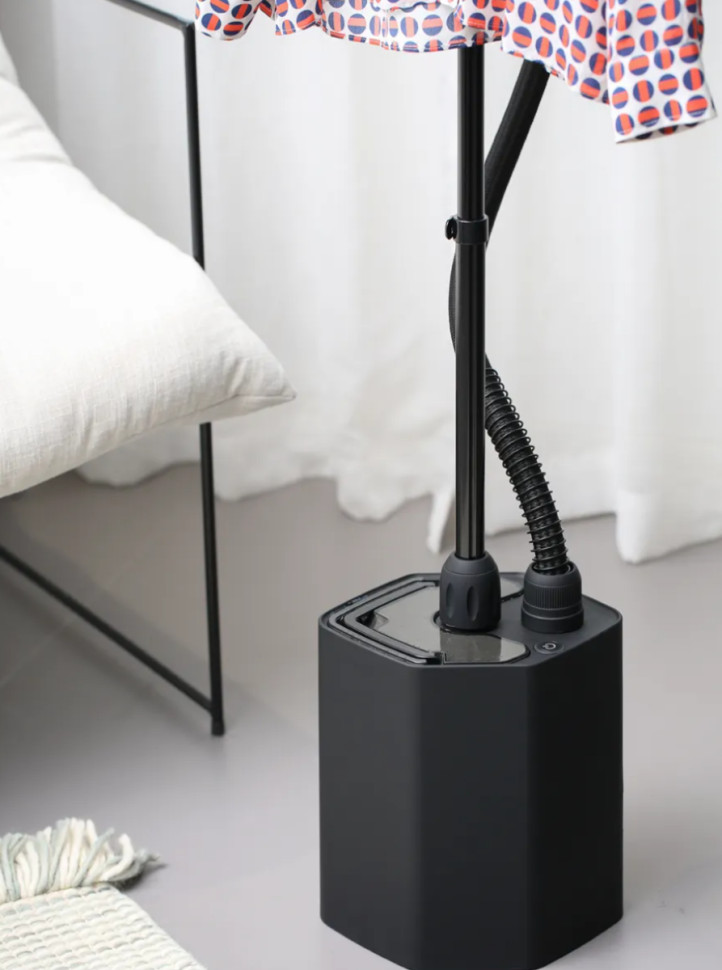 Отпариватель SteamOne EUHG100B