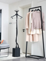 Отпариватель SteamOne EUHG100B