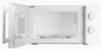 Микроволновая печь Kuppersberg TMW 204 W