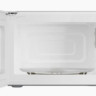 Микроволновая печь Kuppersberg TMW 204 W