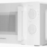 Микроволновая печь Kuppersberg TMW 204 W