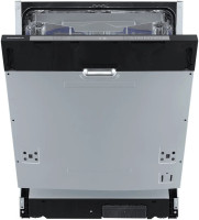 Посудомоечная машина Maunfeld MLP60530 Light Beam