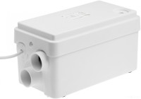 Насос Oasis SD-250