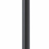 Телевизор LG 50UR81009LK.ARUB