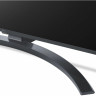 Телевизор LG 50UR81009LK.ARUB