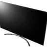 Телевизор LG 50UR81009LK.ARUB