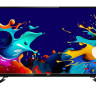Телевизор BBK 42LEM-1080/FTS2C