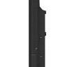 Телевизор BBK 42LEM-1080/FTS2C