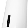 Вытяжка Maunfeld Ford 39 Isla Sensor (белый)