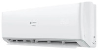Внутренний блок Loriot Prestige LAC-07AH-IN