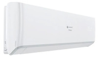 Внутренний блок Loriot Prestige LAC-07AH-IN