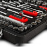Набор домашнего мастера Runtec RT-HT142T (142 предмета)