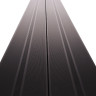 Инфракрасный обогреватель Ballu BIH-AP4-2.0-B