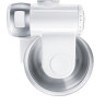 Кухонный комбайн Bosch MUM 4880