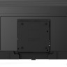 Телевизор CENTEK CT-8740 Smart