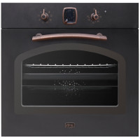 Духовой шкаф Korting OKB 481 CRCN