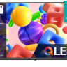 Телевизор Hisense 32A5KQ