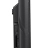 Телевизор Hisense 32A5KQ