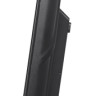 Телевизор Hisense 32A5KQ