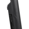 Телевизор Hisense 32A5KQ