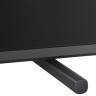 Телевизор Hisense 32A5KQ