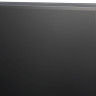Телевизор Hisense 32A5KQ