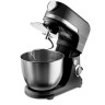 Кухонный комбайн RageX R120-001