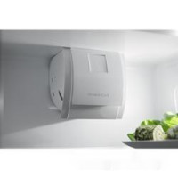Холодильник Electrolux ENT7TF18S