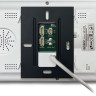 Видеодомофон Ginzzu DP-0701