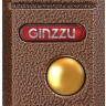 Видеодомофон Ginzzu DP-0701