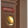 Видеодомофон Ginzzu DP-0701