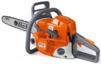 Бензопила Oleo-Mac GS 35