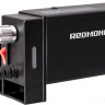 Конвектор Redmond SkyHeat 7001S (черный)