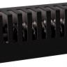 Конвектор Redmond SkyHeat 7001S (черный)