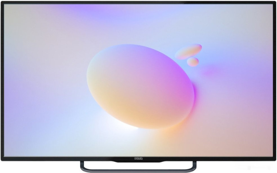 Телевизор Polar P32L33T2CSM (REV. 3)