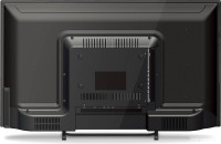 Телевизор Polar P32L33T2CSM (REV. 3)