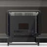 Телевизор Polar P32L33T2CSM (REV. 3)