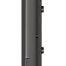 Телевизор Polar P32L33T2CSM (REV. 3)